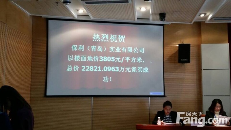 3�ŵؿ�ɽ���ϸ