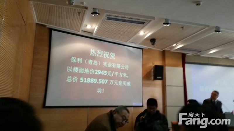 1�ŵؿ�ɽ���ϸ