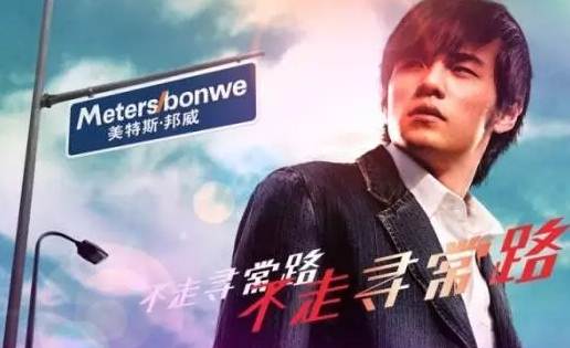 ��ܽ�ݹص�450�� 85��ġ�У��������лĻ��