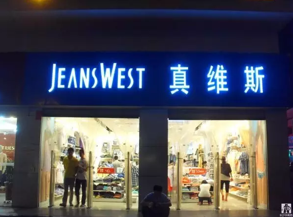 ��ܽ�ݹص�450�� 85��ġ�У��������лĻ��