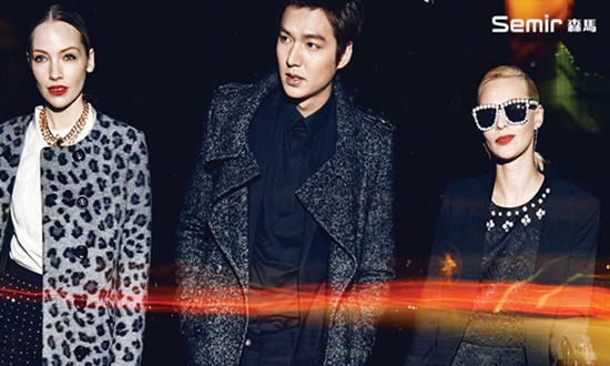 ɭ�����ص㷢չȫ�����ƽ� ����ҵ�񽫱��ָ�����