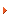 �Ƽ�.