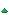 �̶�.